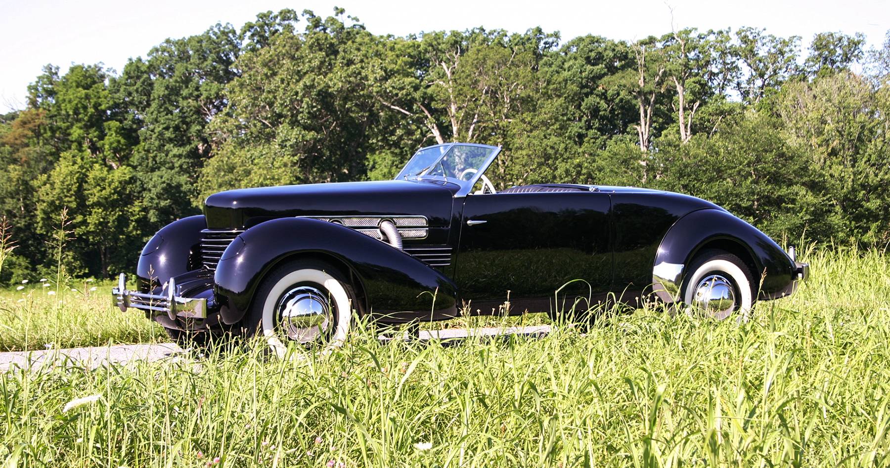 White Post Restorations Fine Automobile Restorations Brake Cylinder Solutions