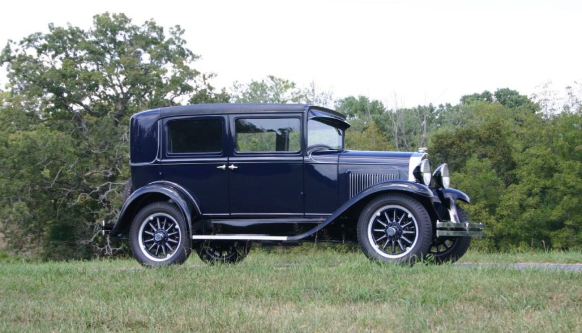 1930-willys-whippet-96a-04