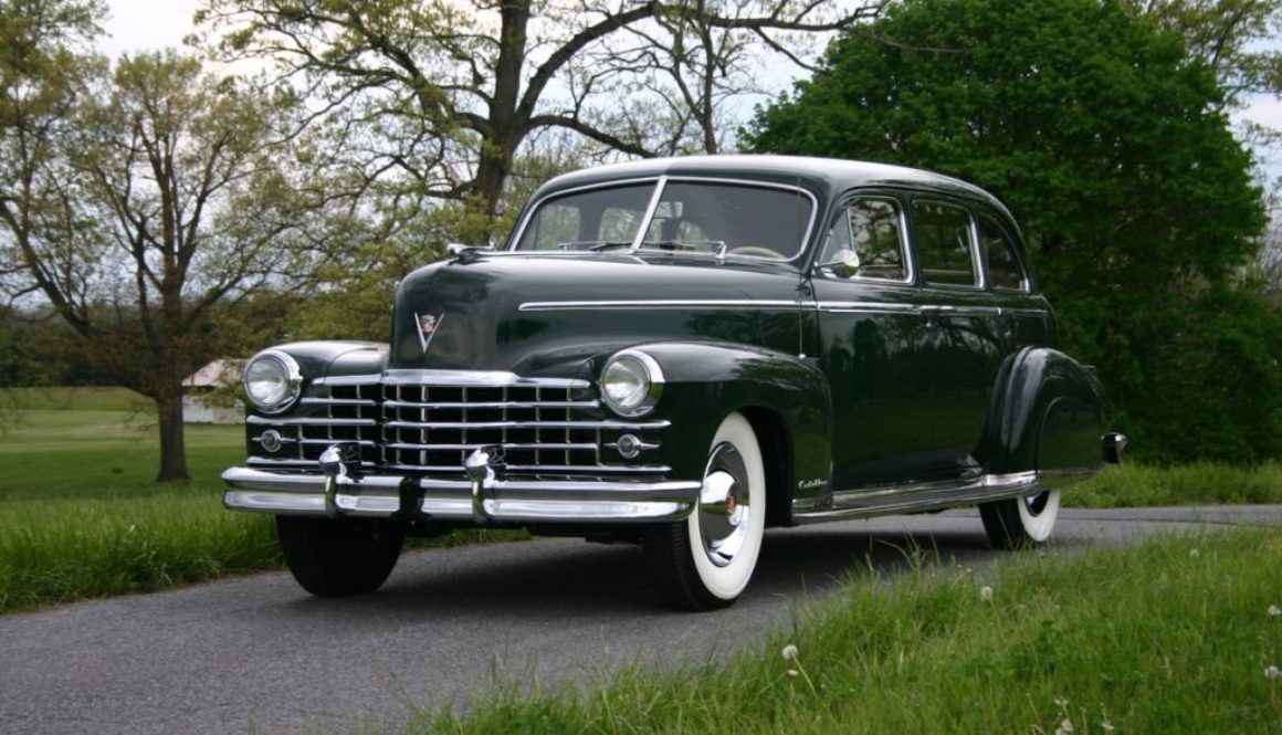 1949-Cadillac-Fleetwood-Series-75-Limo-05