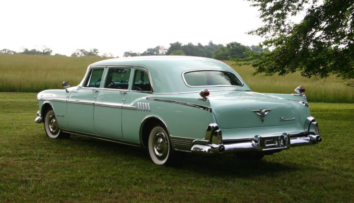 1956-Chrysler-Limo-08