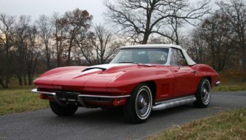 1967-Corvette-05
