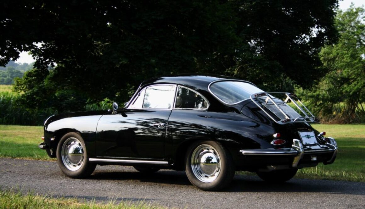 482083363_1083373373593019_6280073198251612186_n