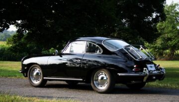 482083363_1083373373593019_6280073198251612186_n