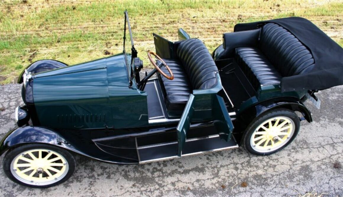 482248048_9202333363169564_4721641519355318561_n