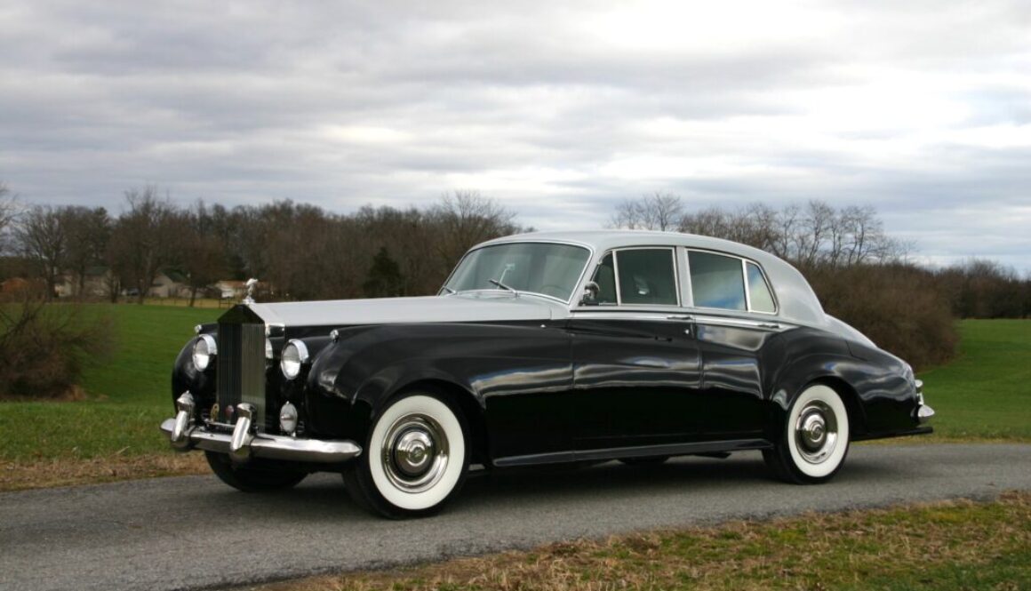 482972888_1089417269655296_8428573477130513577_n