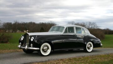 482972888_1089417269655296_8428573477130513577_n