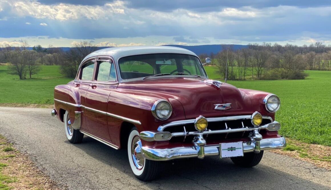 483854394_9180570302012537_6053008669910718611_n