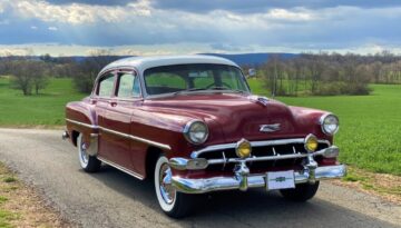 483854394_9180570302012537_6053008669910718611_n