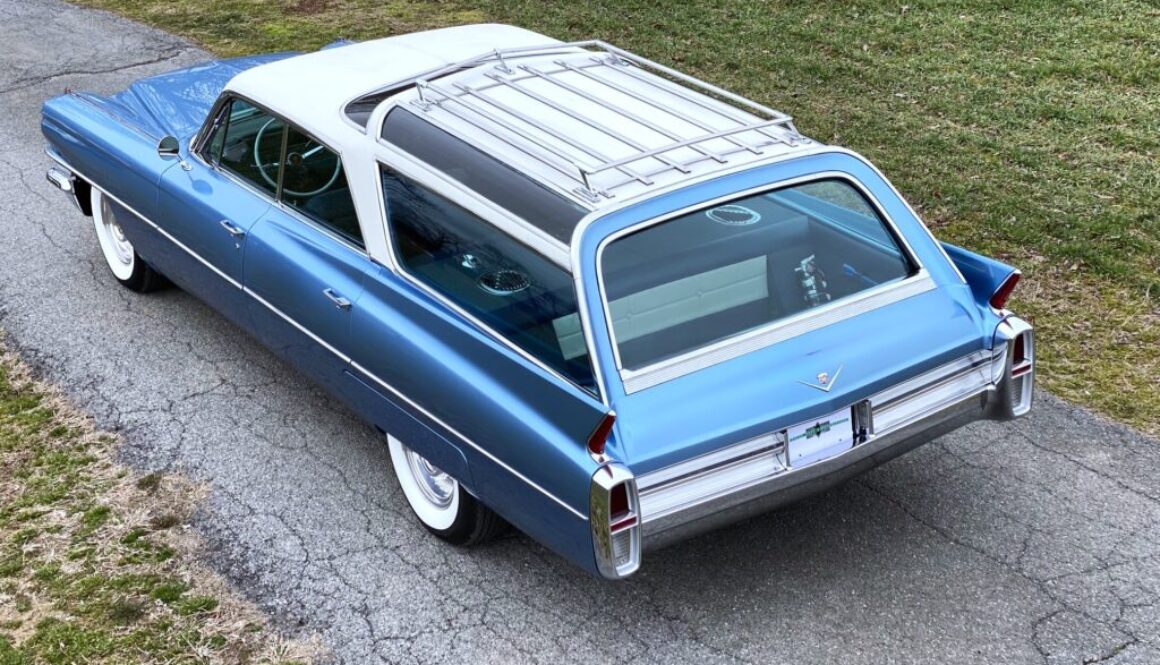 483941459_1090144469582576_6779278268339430612_n (1)