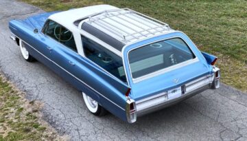 483941459_1090144469582576_6779278268339430612_n (1)