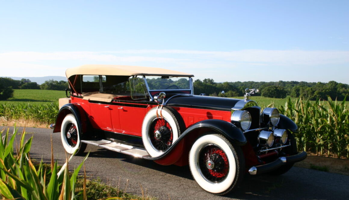 484157095_1090814159515607_3560274165275913567_n