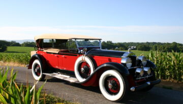 484157095_1090814159515607_3560274165275913567_n