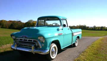 484304983_1092671025996587_2920877688589617586_n